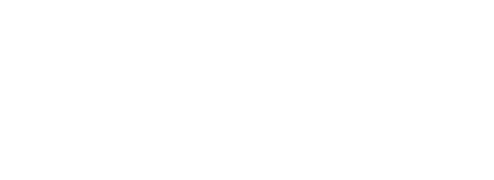 LIMARI by Shirley Bouganim