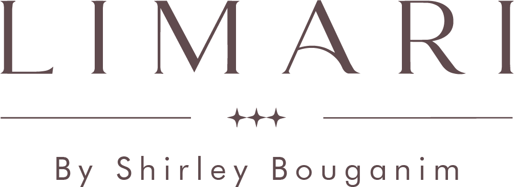 LIMARI by Shirley Bouganim – לדף הבית
